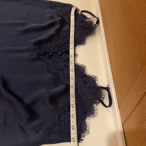 A&F top tank - Picture 10 of 10